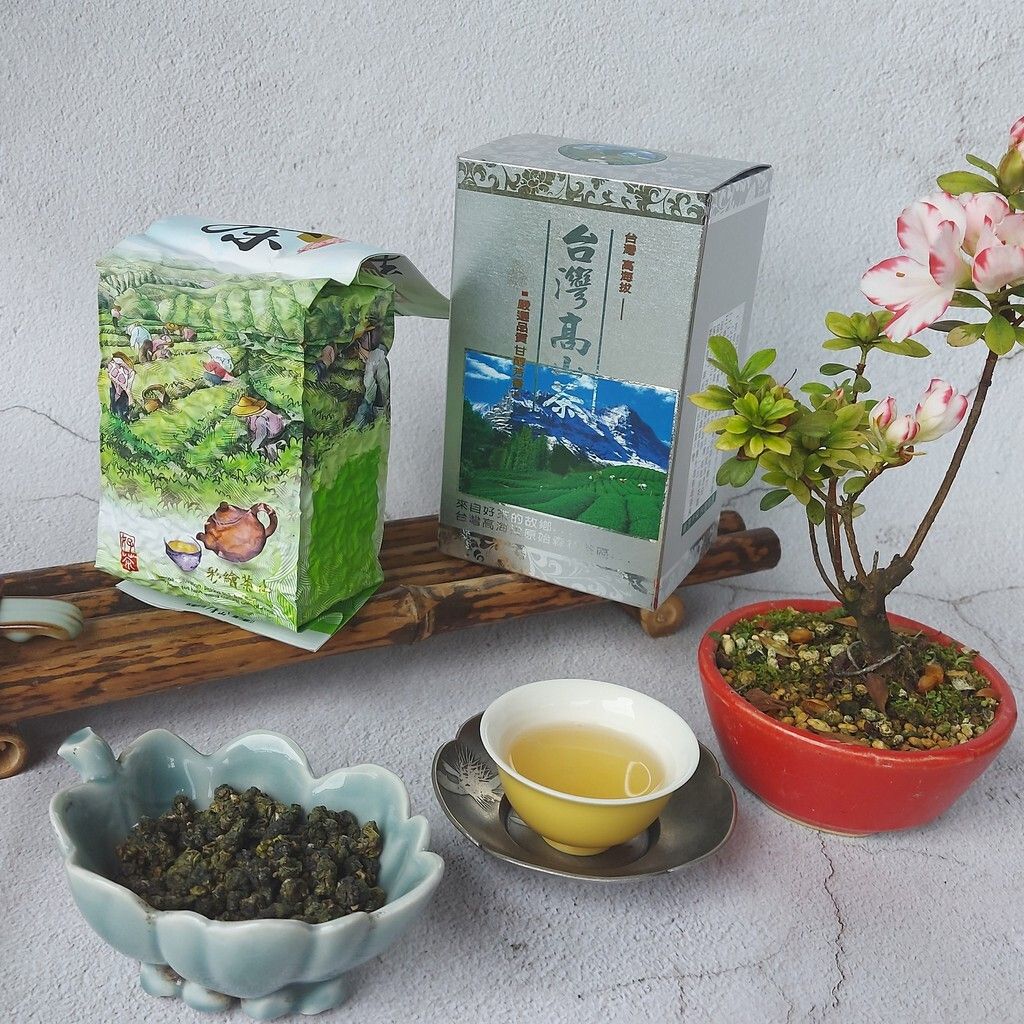 eccdaa269a75b5fe7769d7977886519e