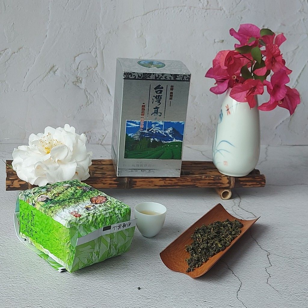 2b19200ac41562dfdc6f443ae10f41e9