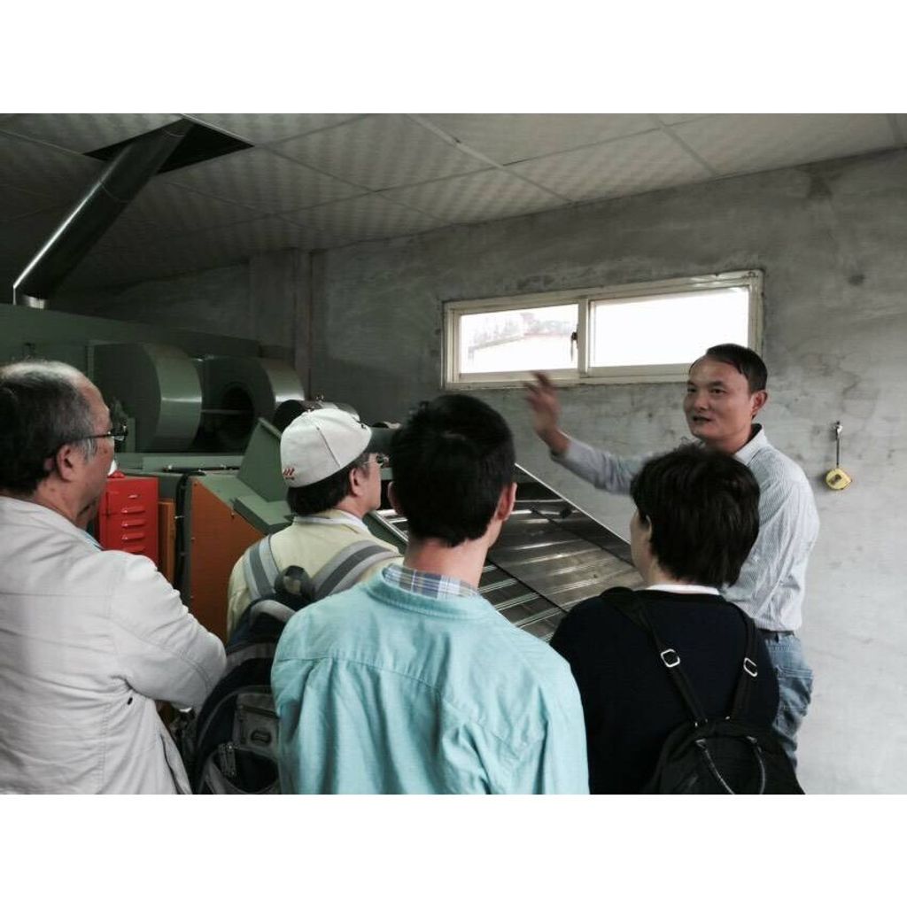 098c61a13e22cfcc7dfe26cb84adc133