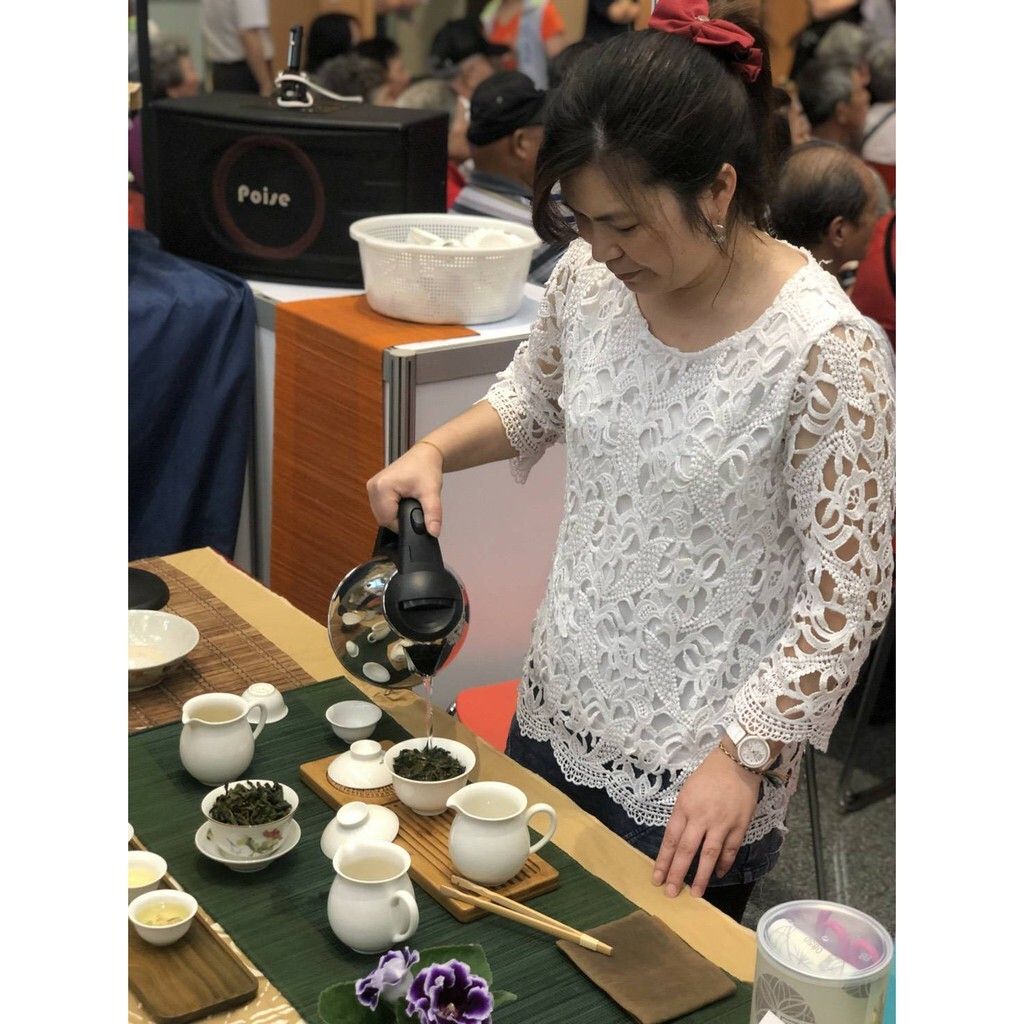 ab7295671a58a174fd84cf140950ec36