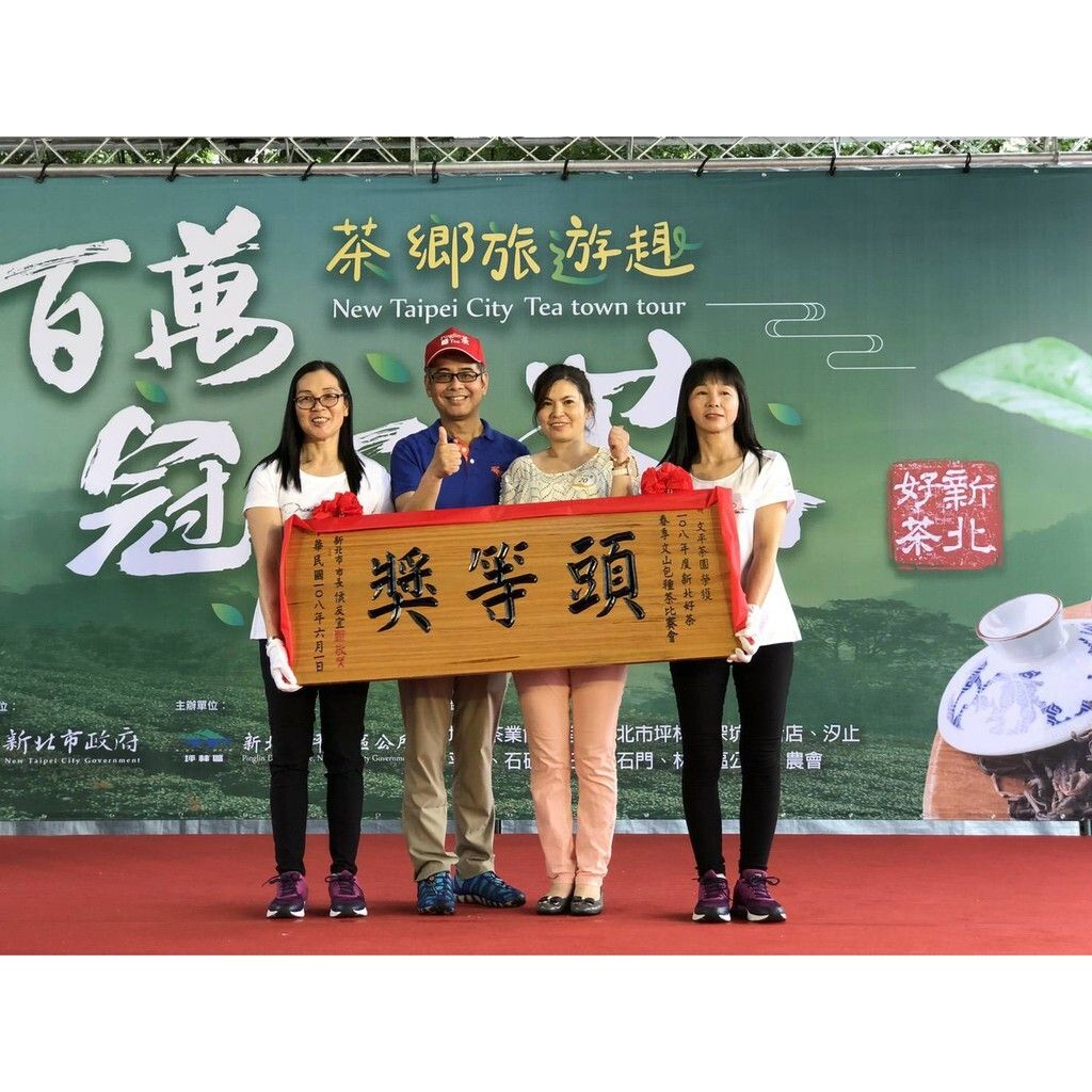 d1f7ed93a2948e7cd1feccb8498749f1