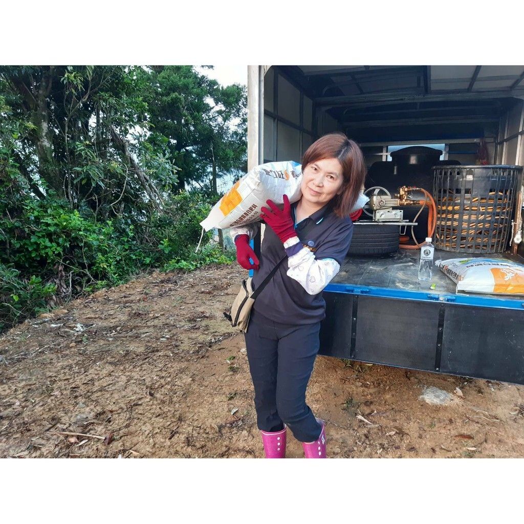 5597a8916548d5f8c8b9541269217889