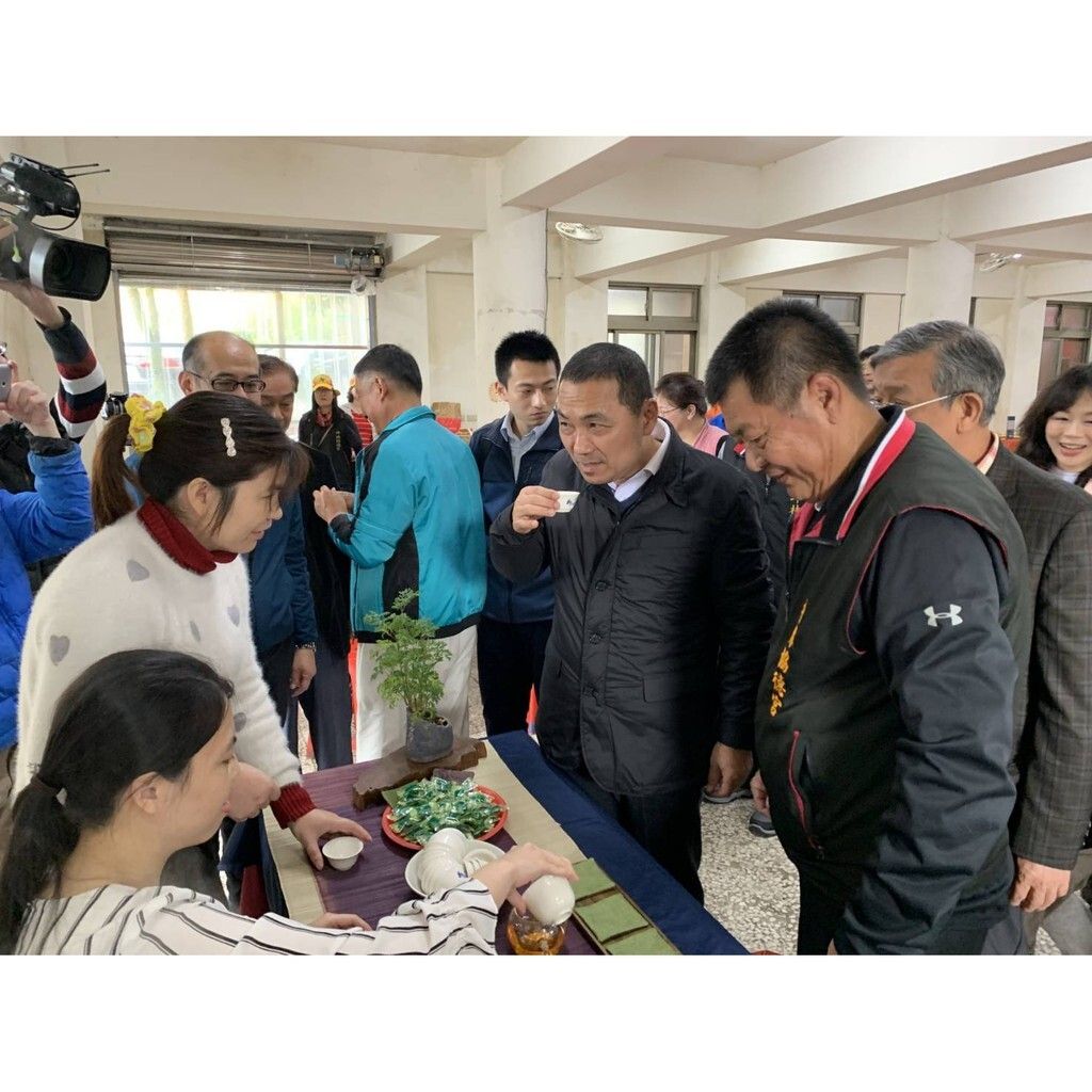 4d8e1f6a0760a654a4fcf912a0d8c5f9