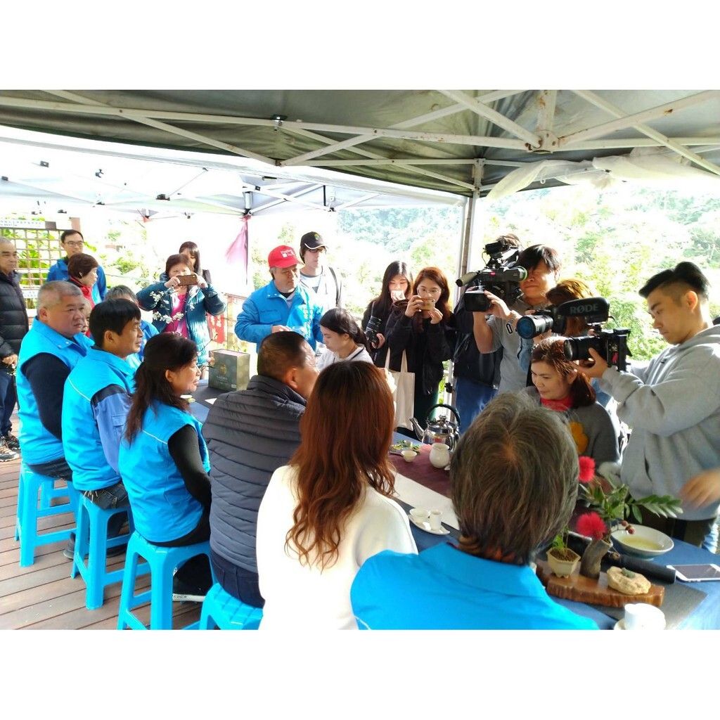 5fad55663739ac3a62b5e78762147803