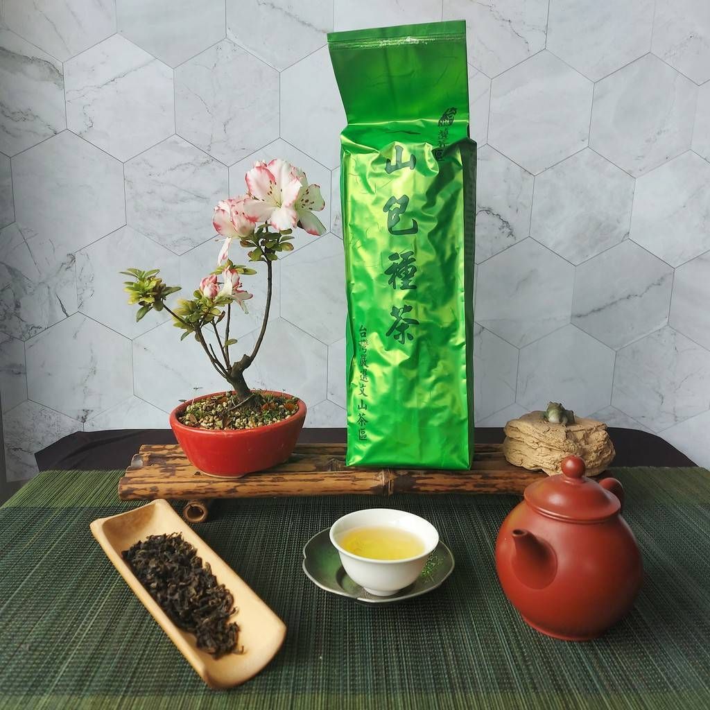 tw-11134207-7rbk6-m7xspowdnby174