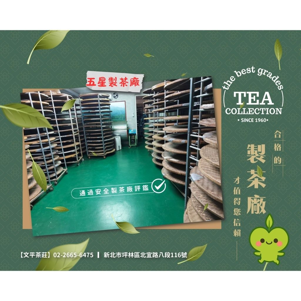 tw-11134207-81ztm-mh5yg7j8r6z116