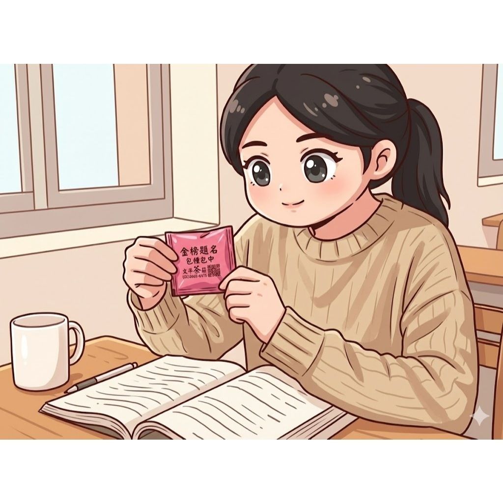 tw-11134207-81zth-mhoqvfaikhl45a