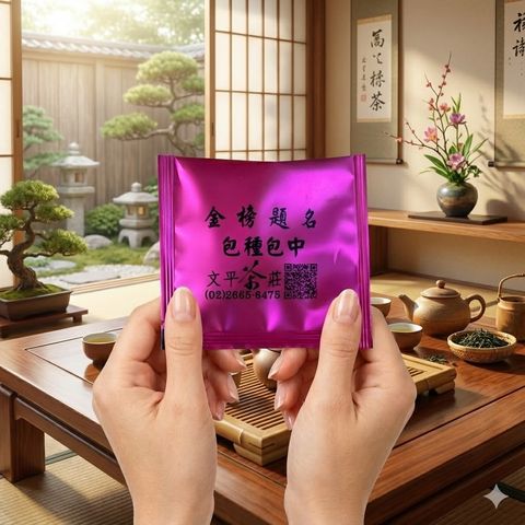 tw-11134207-81zte-mhor9ktl57uw01