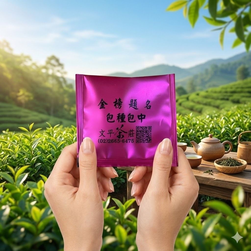 tw-11134207-81ztf-mhor9hmtmz2b9b