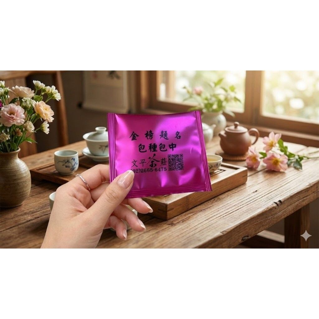 tw-11134207-81ztq-mhoqxvy7udq94c