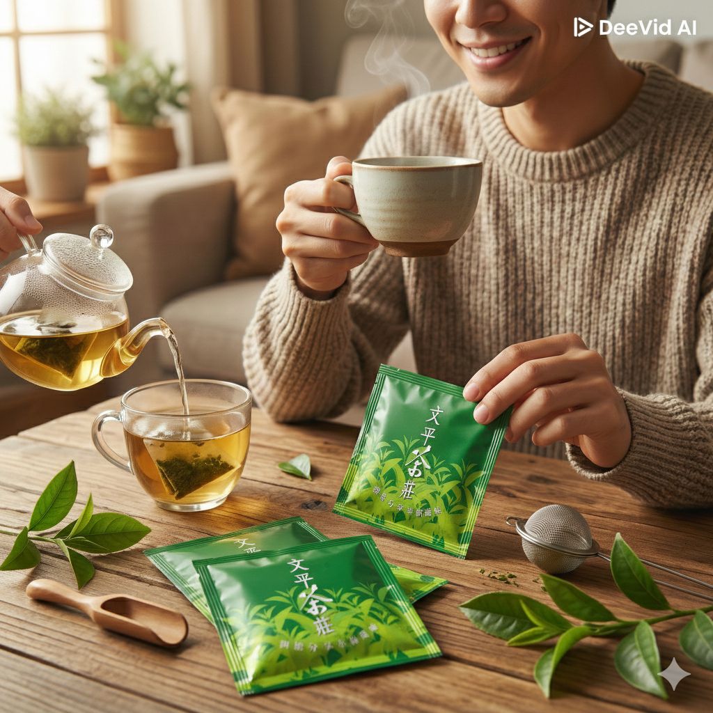 tw-11134207-81ztm-mix7f8m7insz16