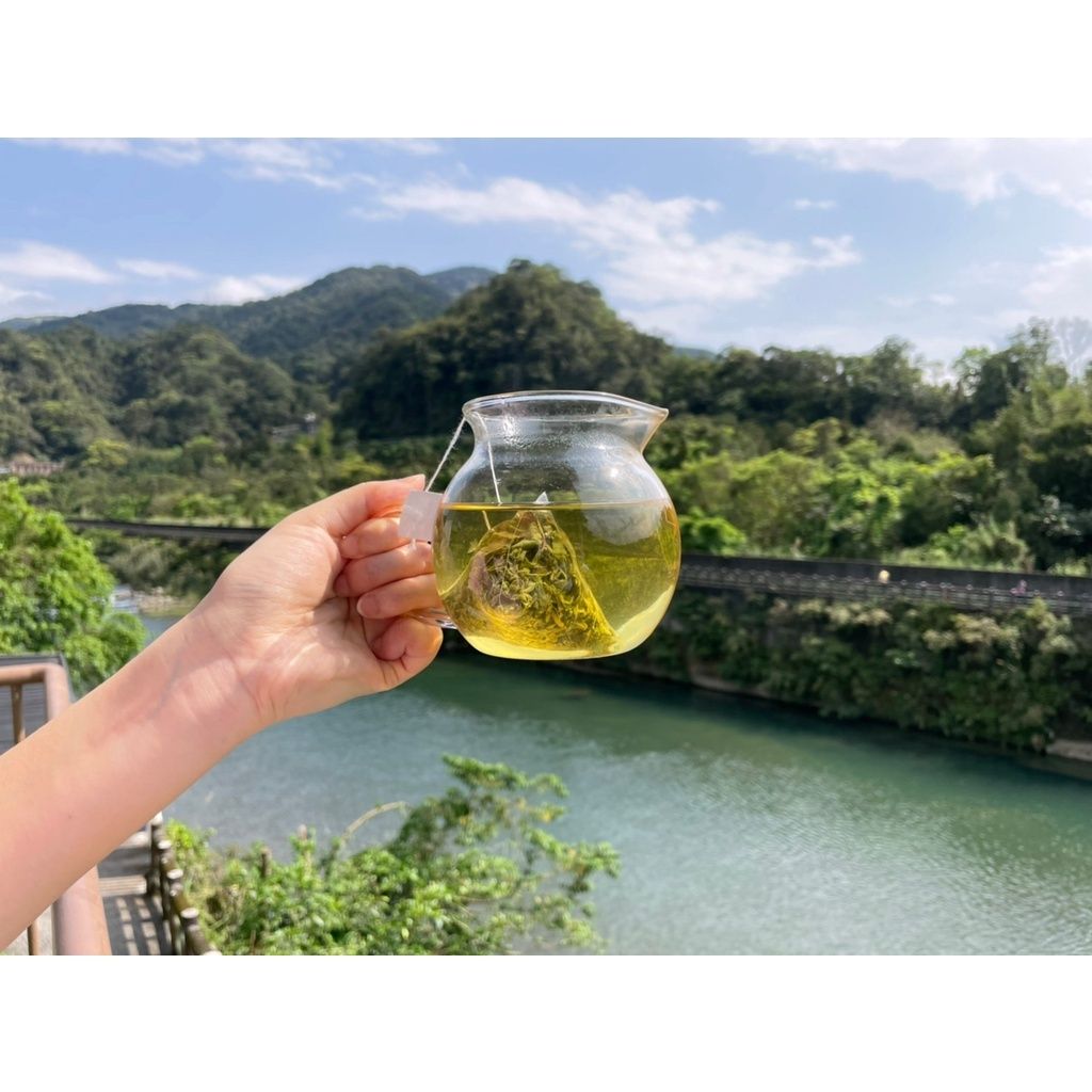 ce7797df43a15cc70ca77f8d8b6af100