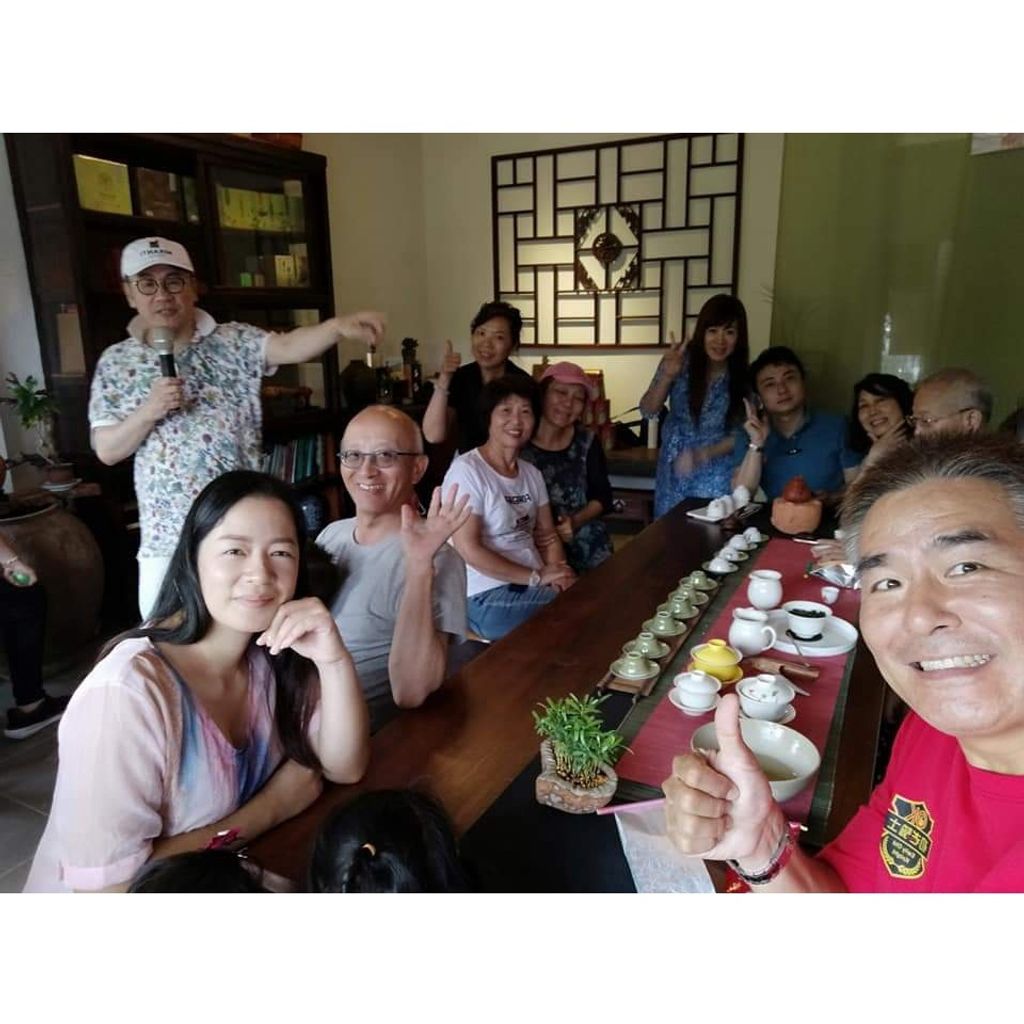 522fcb8e869a55105de9873ce5ad0d9b