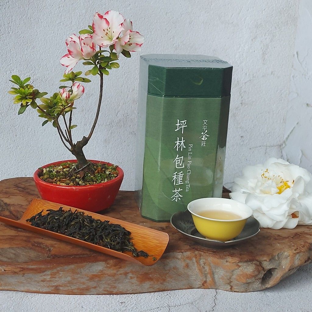 564236656c69d0455d668214c4d0cbc8