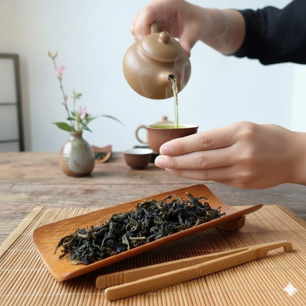 tw-11134207-81ztc-miy8yj4f1ukj47