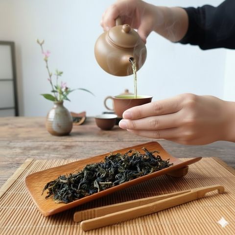 tw-11134207-81ztc-miy8yj4f1ukj47