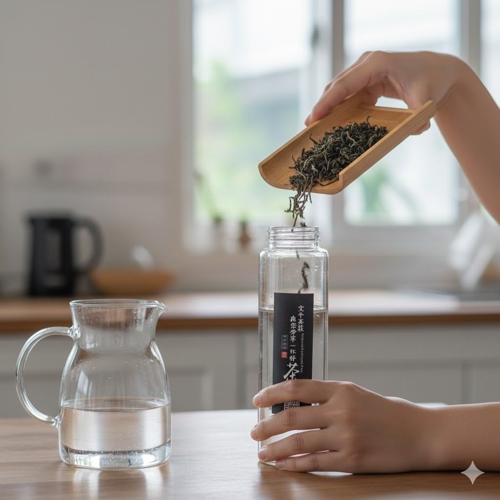 tw-11134207-81ztm-miy8yvt2kop34d