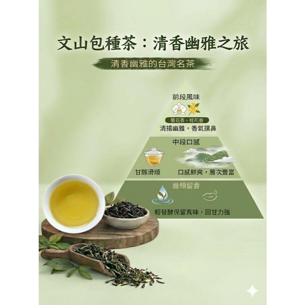 tw-11134207-81ztk-mik1c5grokcm4d