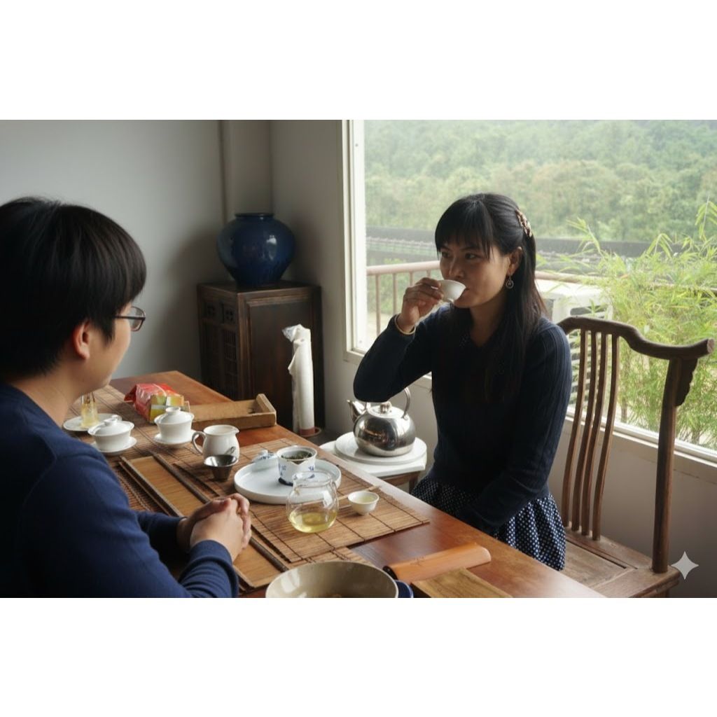 tw-11134207-81ztg-mix7g6yyrdolc8