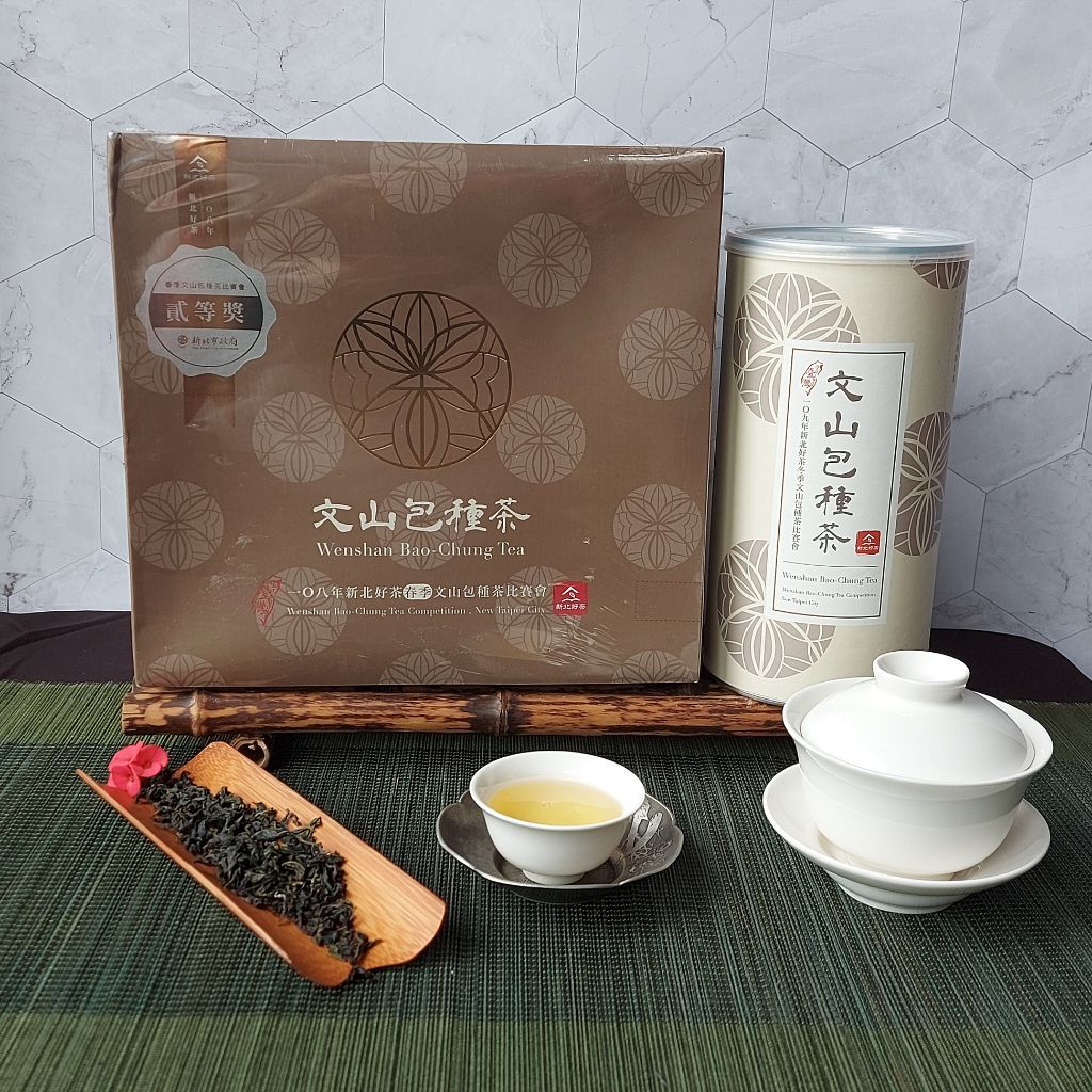 tw-11134207-7qul9-lhc1dzfms9plcd