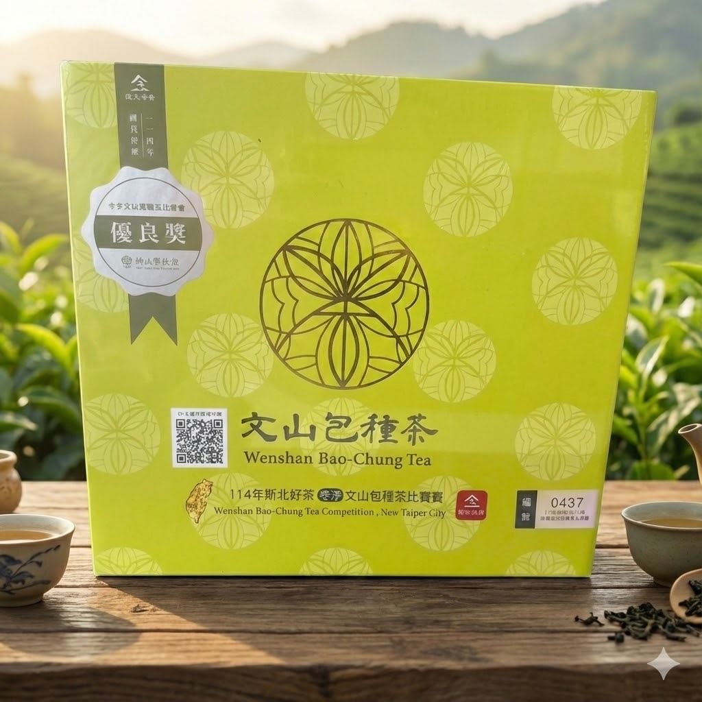 tw-11134207-81zth-mhwyr3rwszr9d7