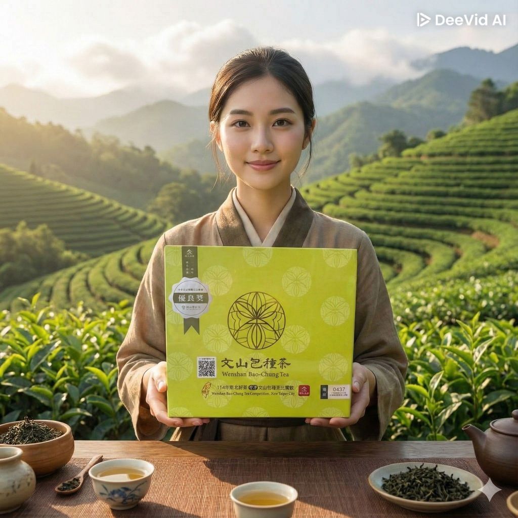 tw-11134207-81zte-miy8djaen0g23a