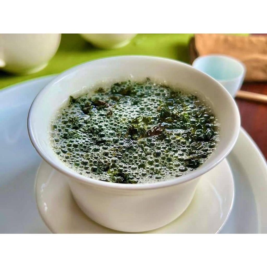 93a2733b7dc104a926a4340caac3780e