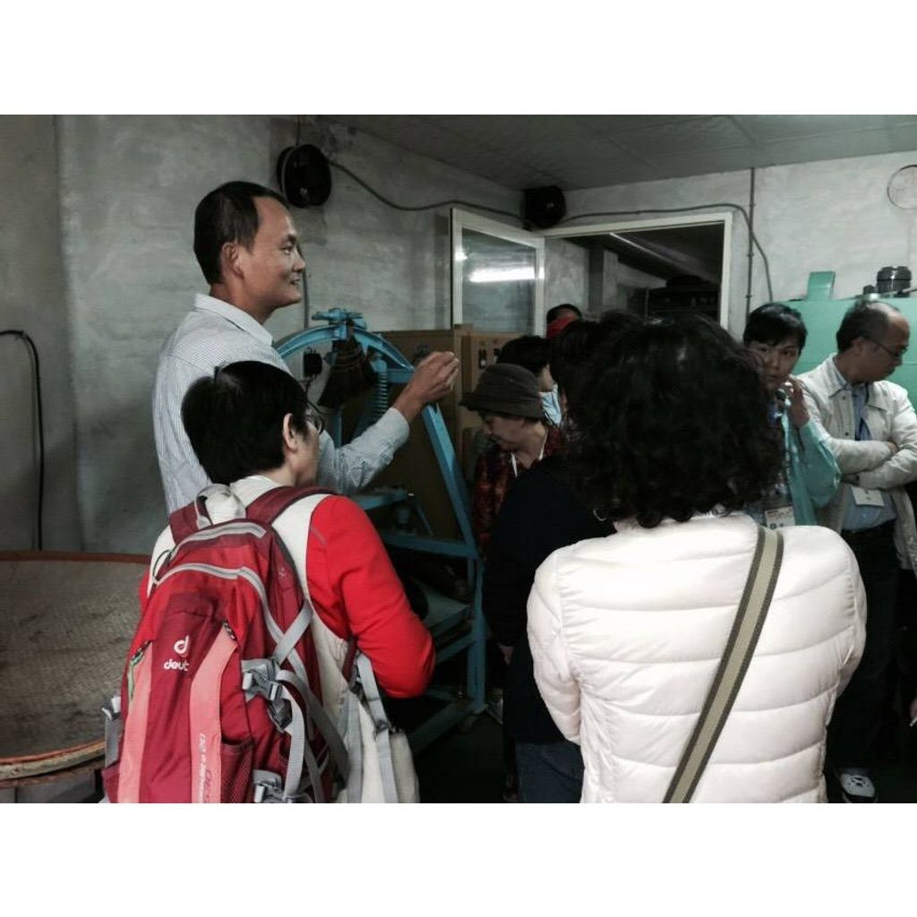 ce43e908d8b06b7df6e29f358964711f