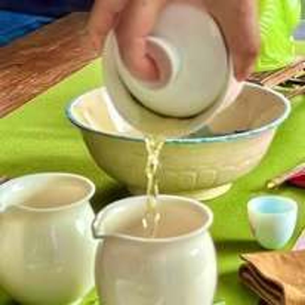 tw-11134207-81zti-miyglmey1hc760