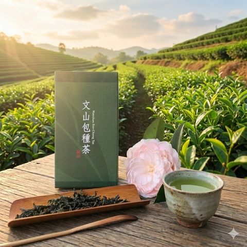 tw-11134207-81zto-mhwz0rag6sy09c