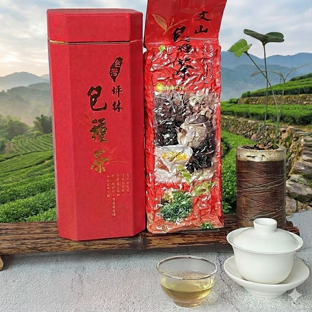 tw-11134207-81zte-mhwz0gl4nx8h8b