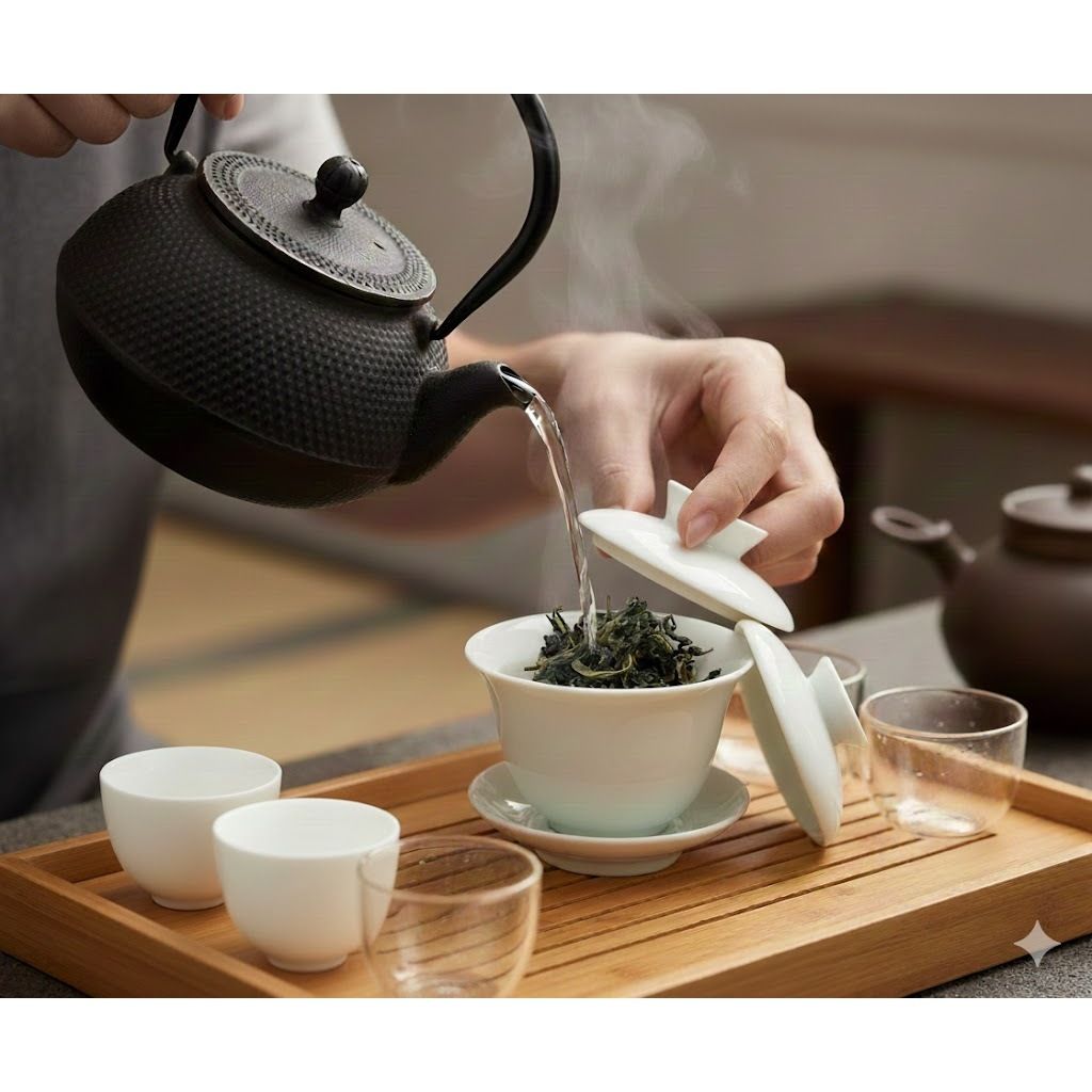 tw-11134207-81ztn-miyh79ntvwnb0b