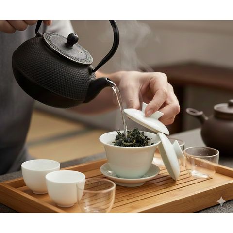 tw-11134207-81ztn-miyh79ntvwnb0b