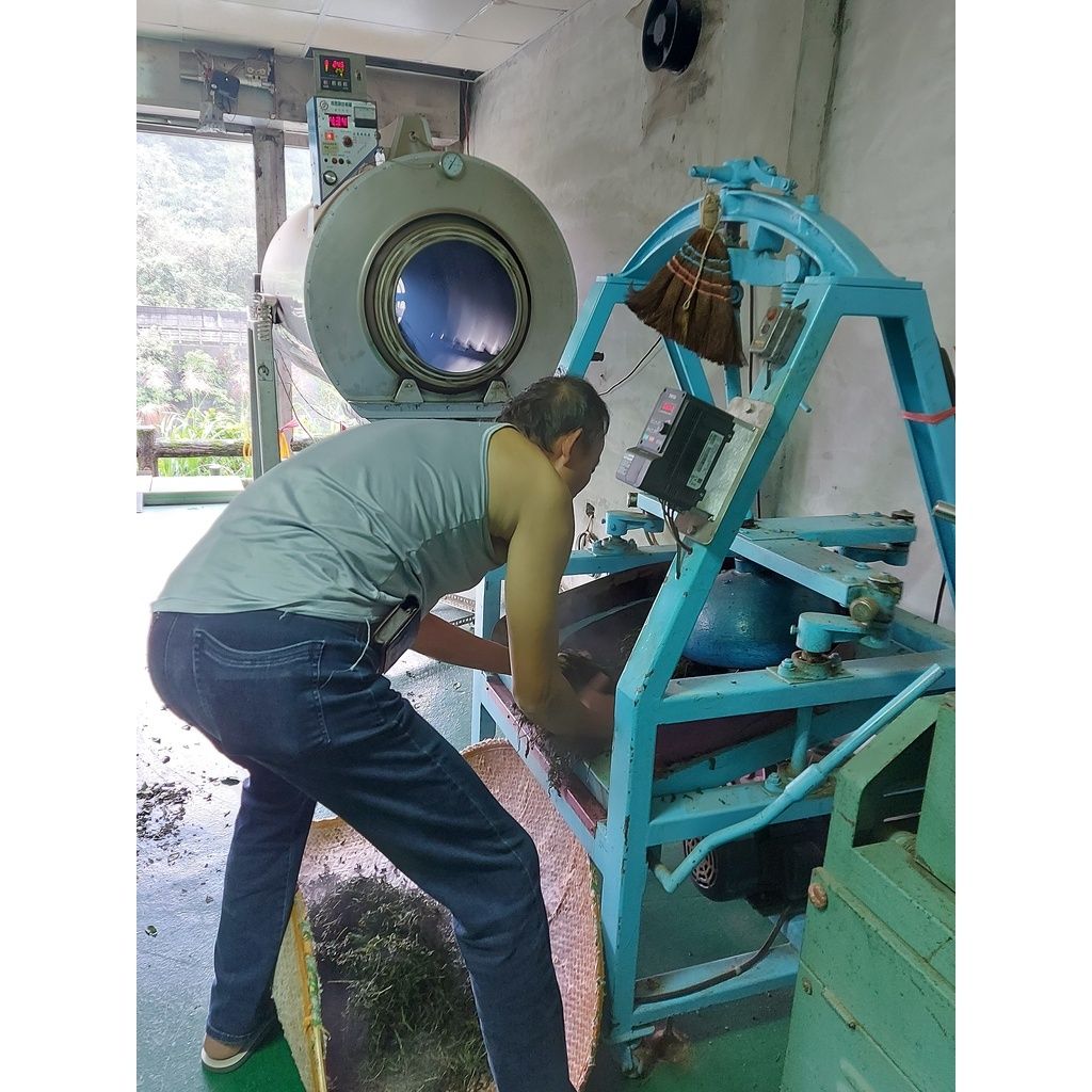 db145a0f552ad6d4e34e7ebb4f76f968