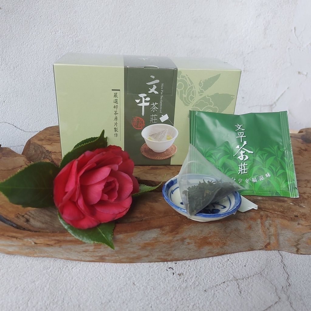 a8791f4cfe85ad52e642cbaaea11fb92