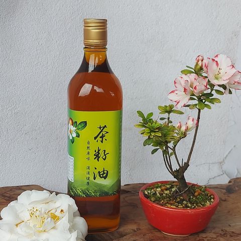 074b3143ffe12ef0d27ce3830176f621