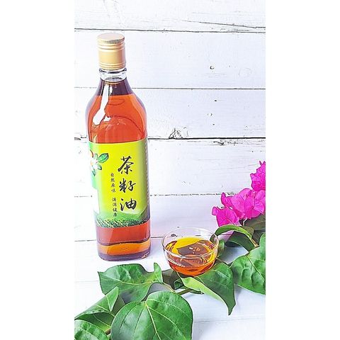 682e644f976ebac90aef0661886a7732