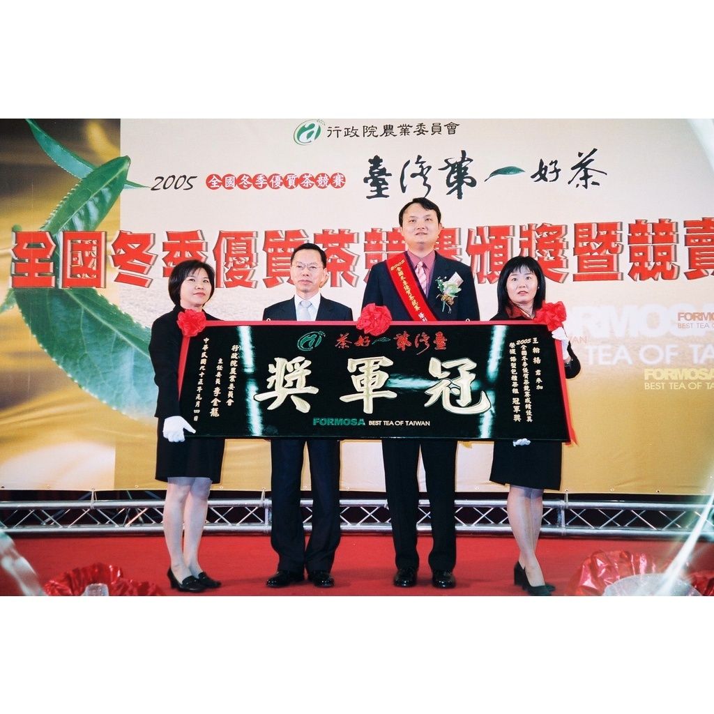 3df44d9452023d3457eb52b1f10d0055