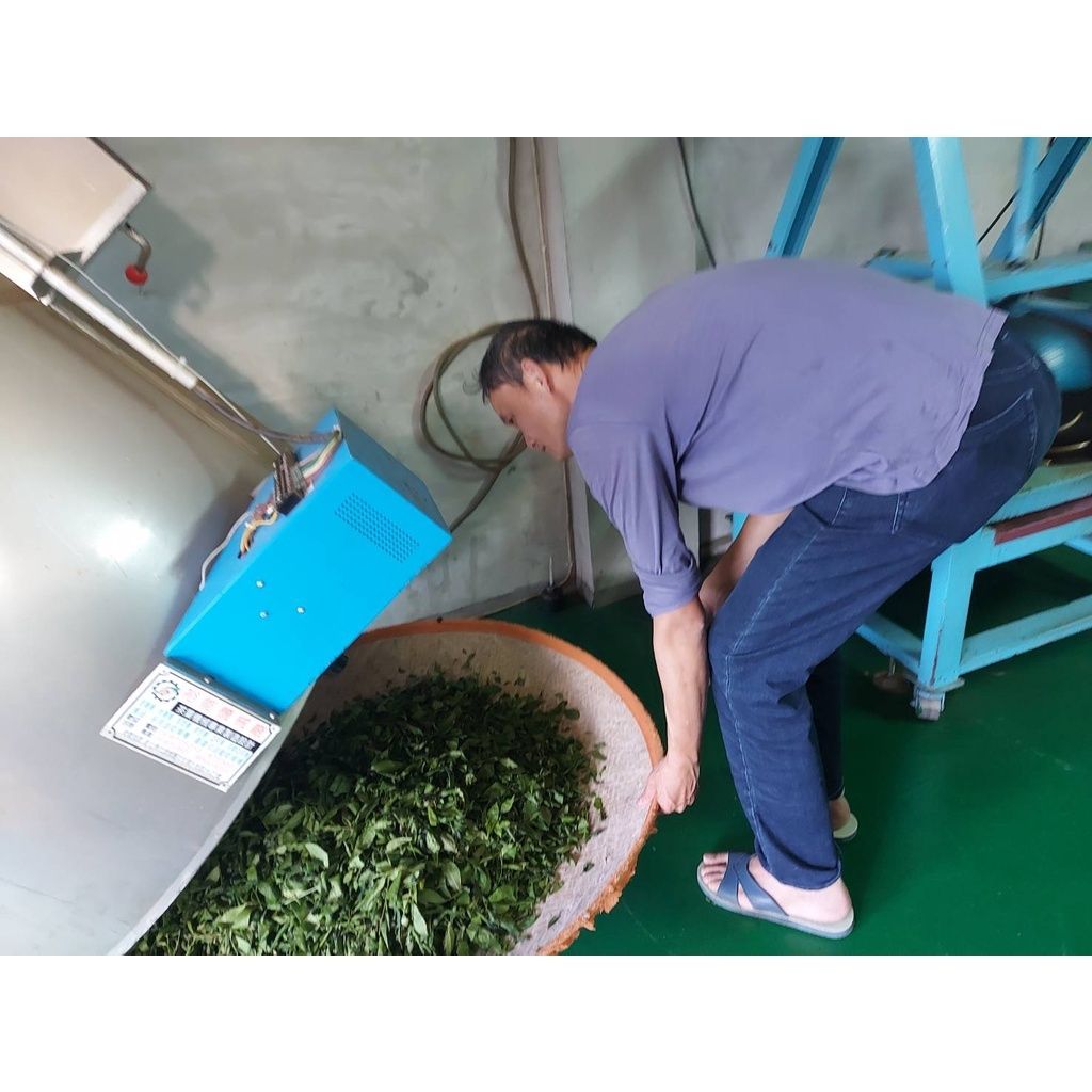 a1efa43300de0e52260b203d5bd3acaf