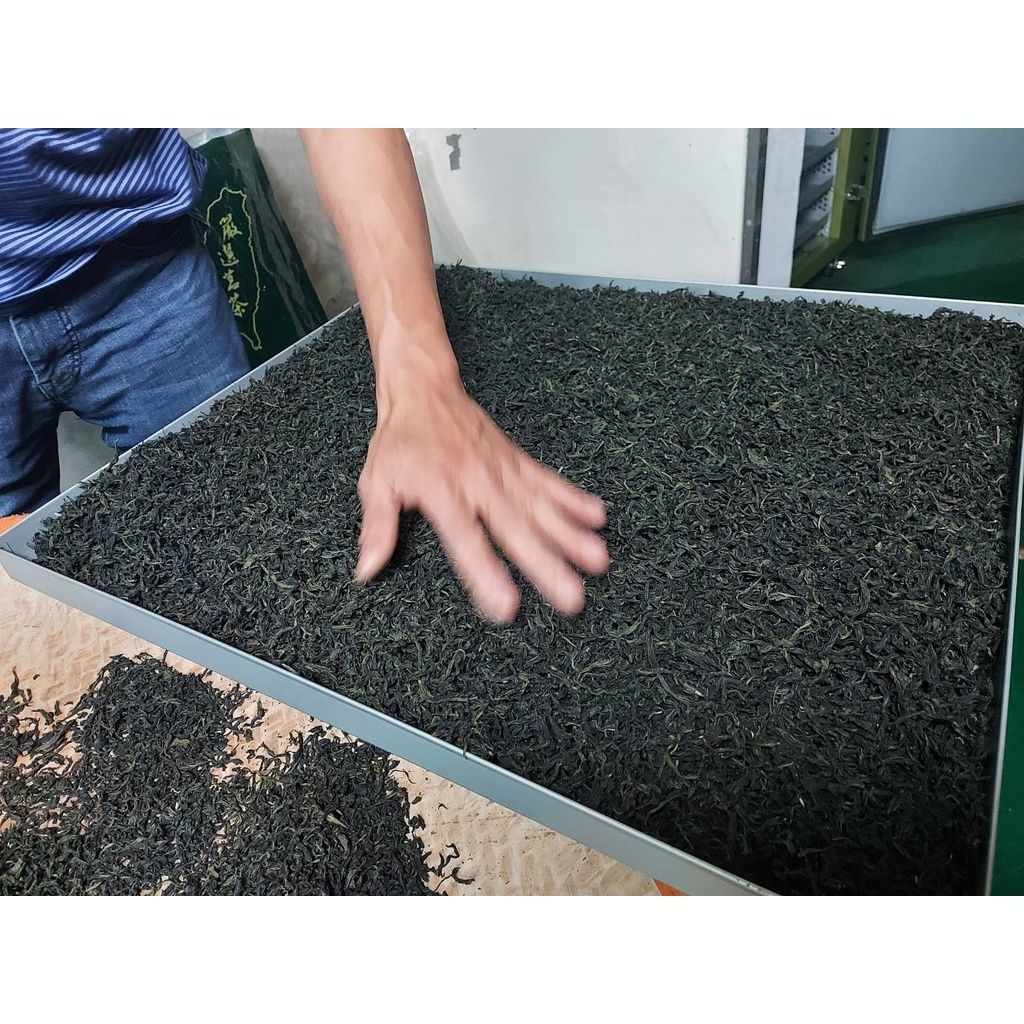 2da97cda7af62eae2a07c5c84b4c3db2