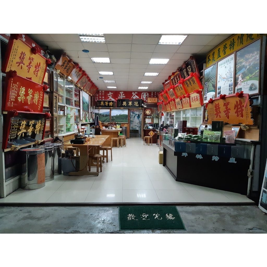 bb73a1bbe1c630967b40f39fc4b113dc