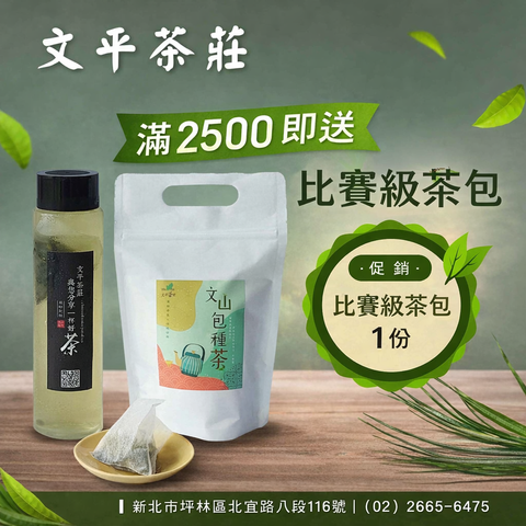 e4ae0cb5-7941-4e17-aba4-ddbfb2286e08