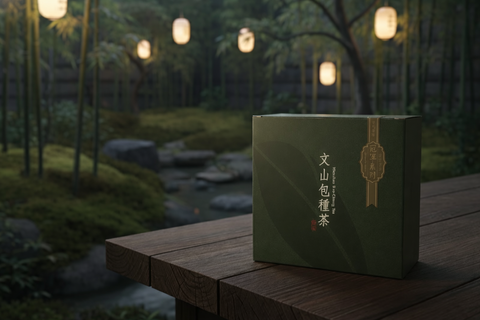 6993f1b7-68c0-4710-afa9-cd17f446ed20