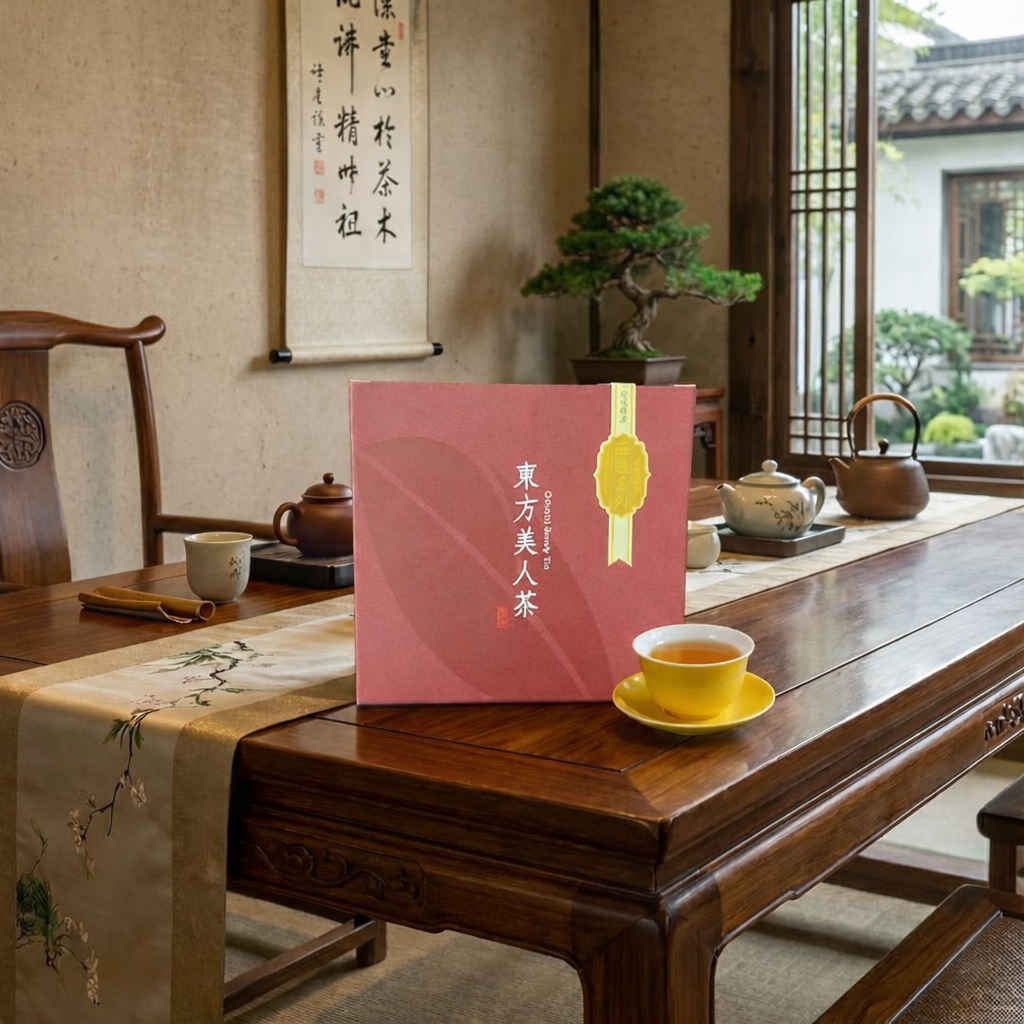 5a41ef11-1df2-4479-a7a6-b135f3c61690