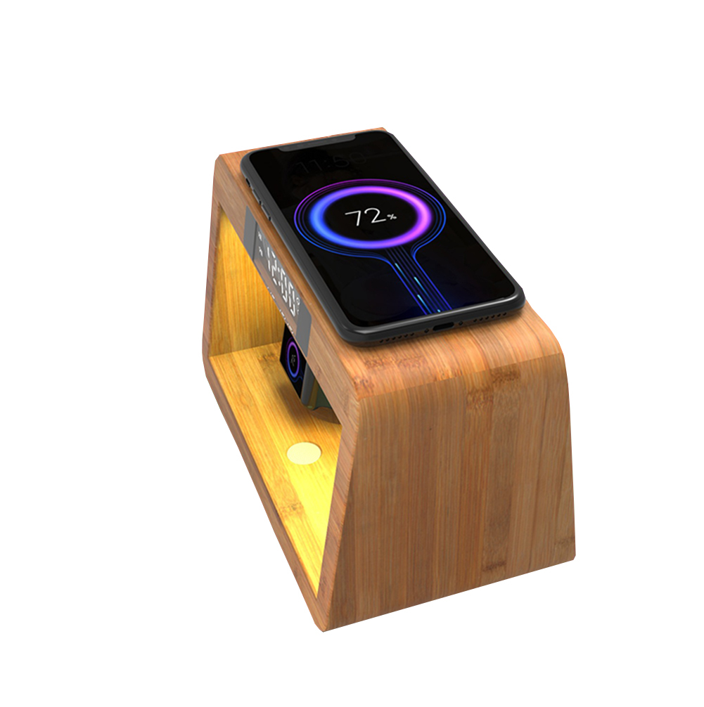 c2691cfe3cf55328cb569c4c8e0a0d5c