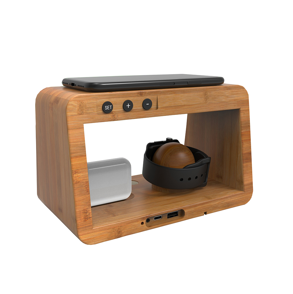 e07cfa7461d34a5225b2344ebdb998b0