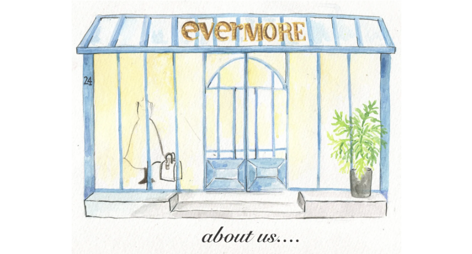 截圖 2026-01-12 下午3.20.27