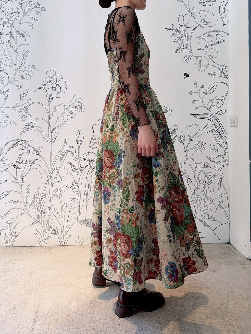 LINE_ALBUM_202639_260315_5