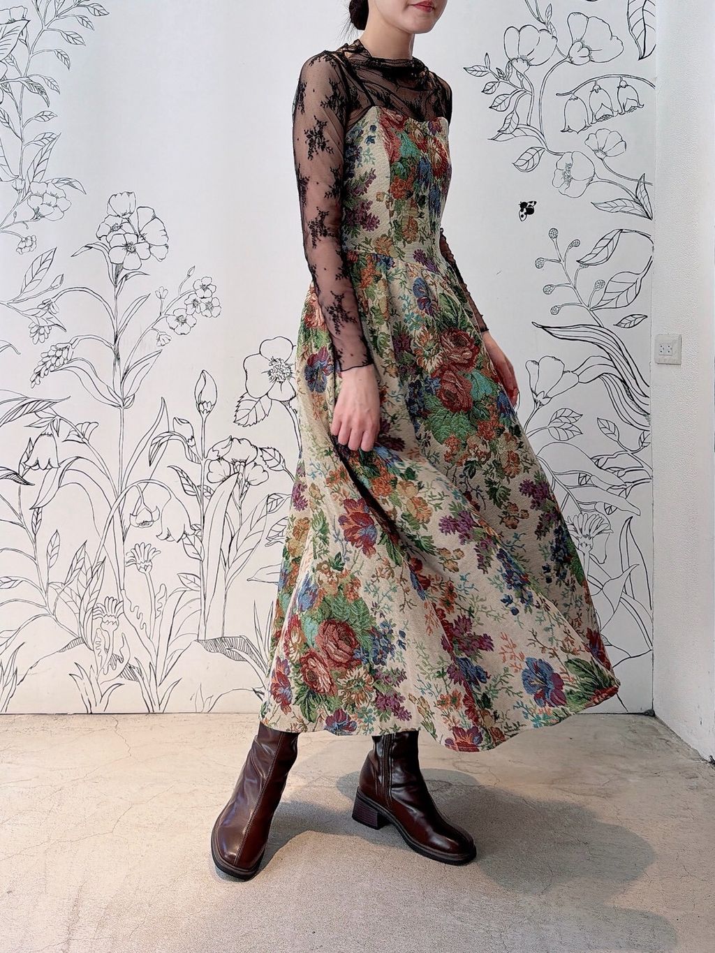 LINE_ALBUM_202639_260315_6