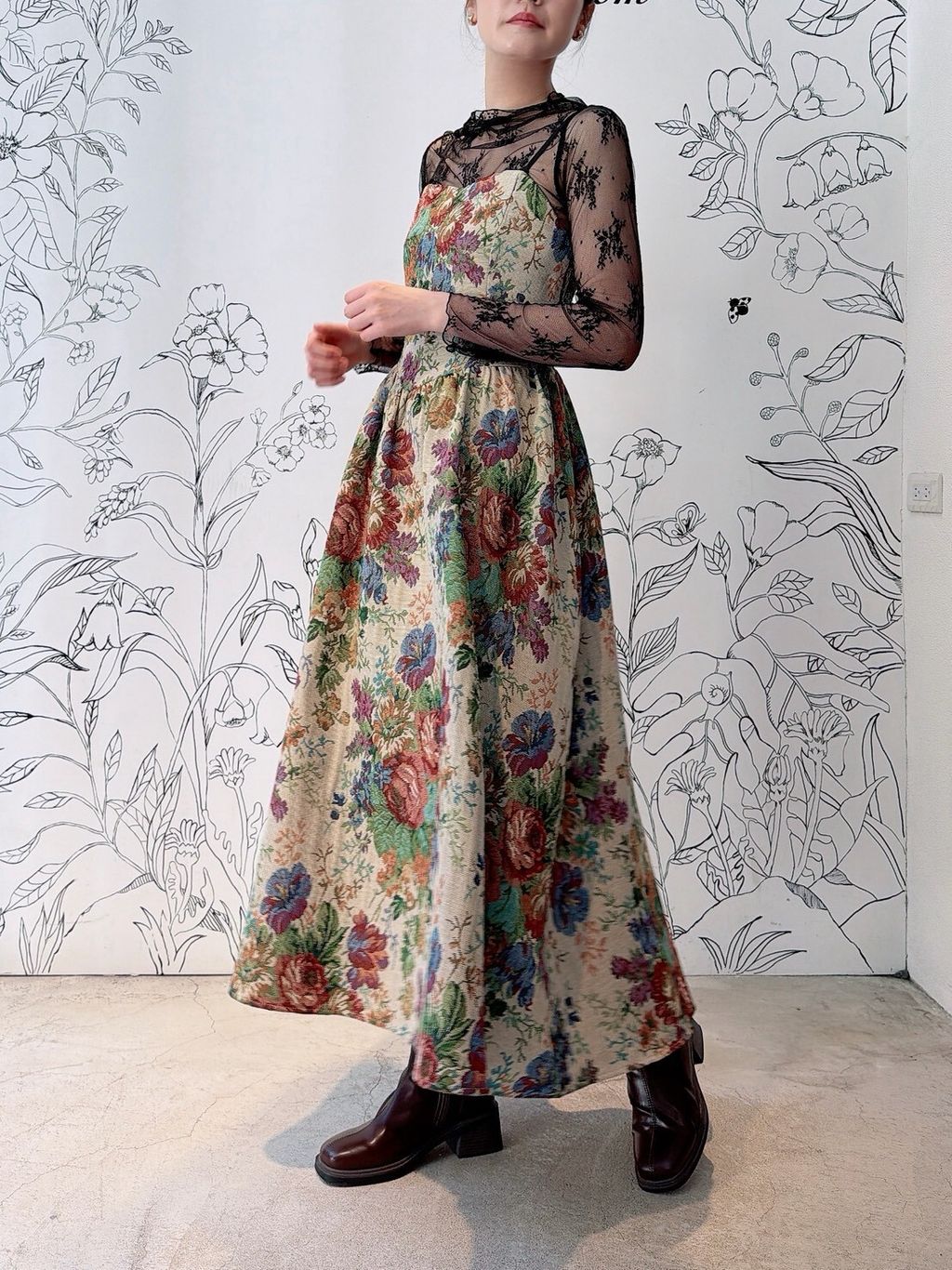 LINE_ALBUM_202639_260315_8